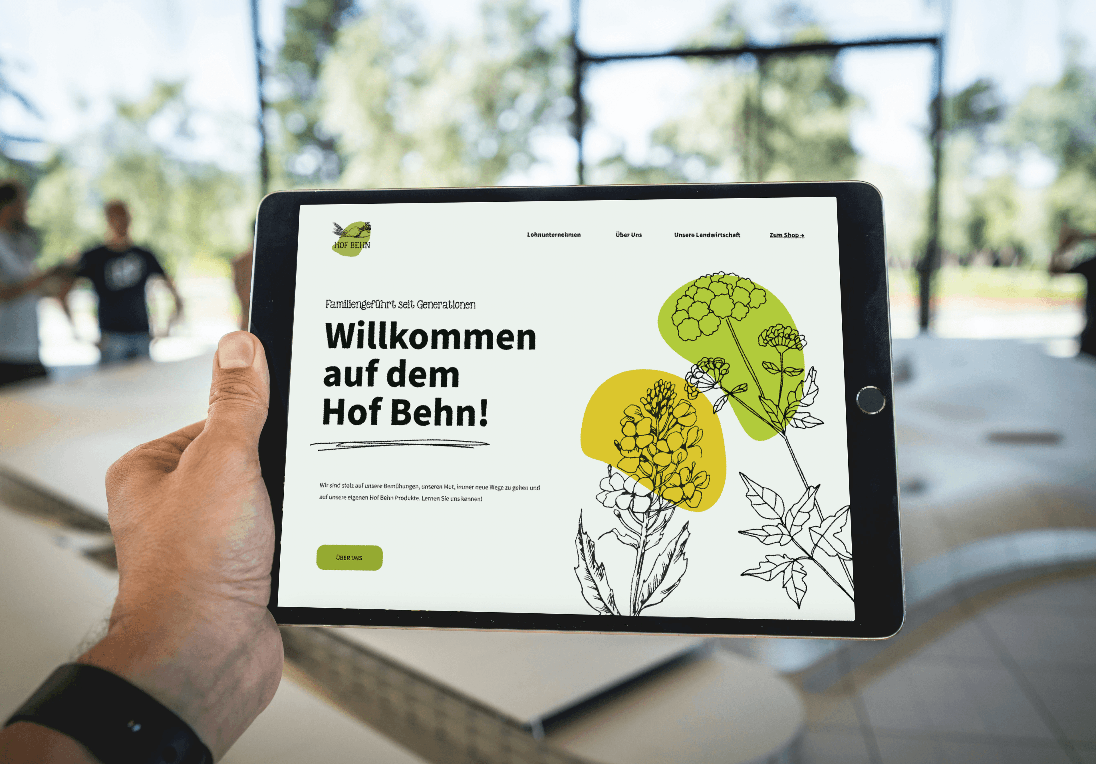 Project gallery image