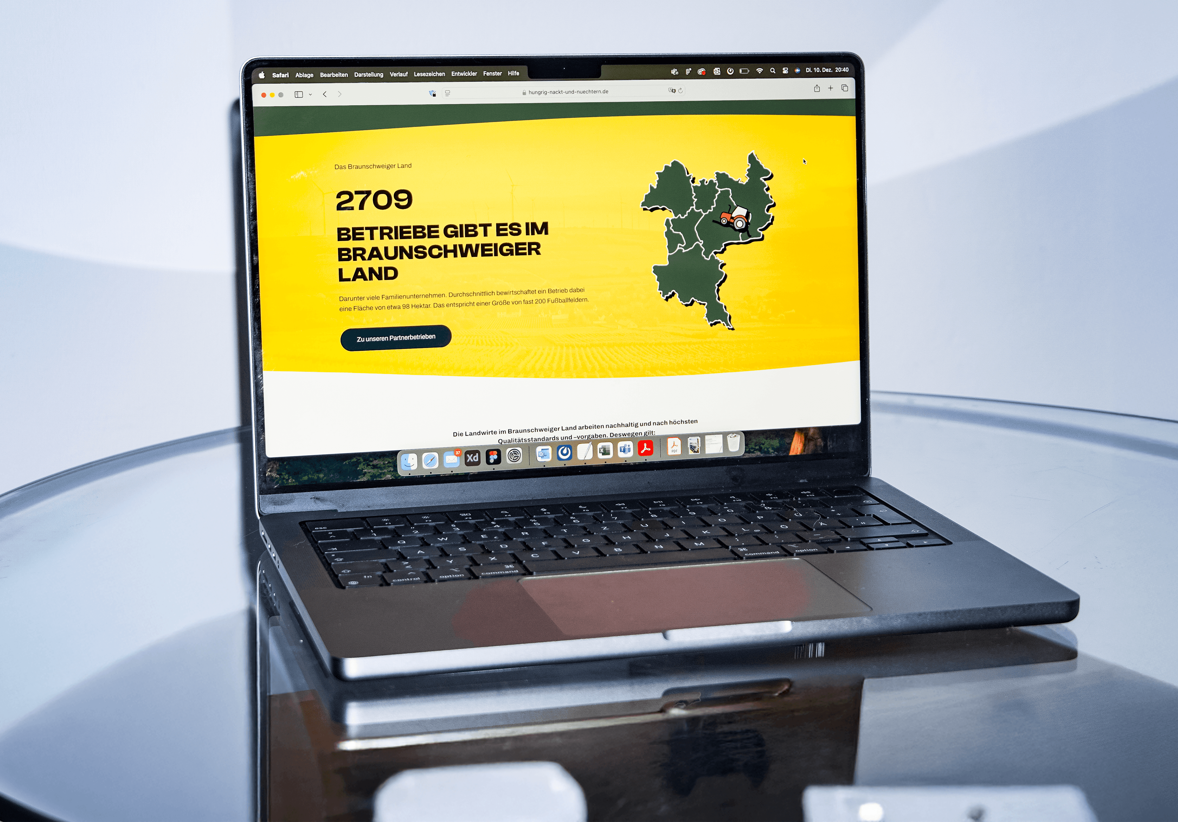 Project gallery image