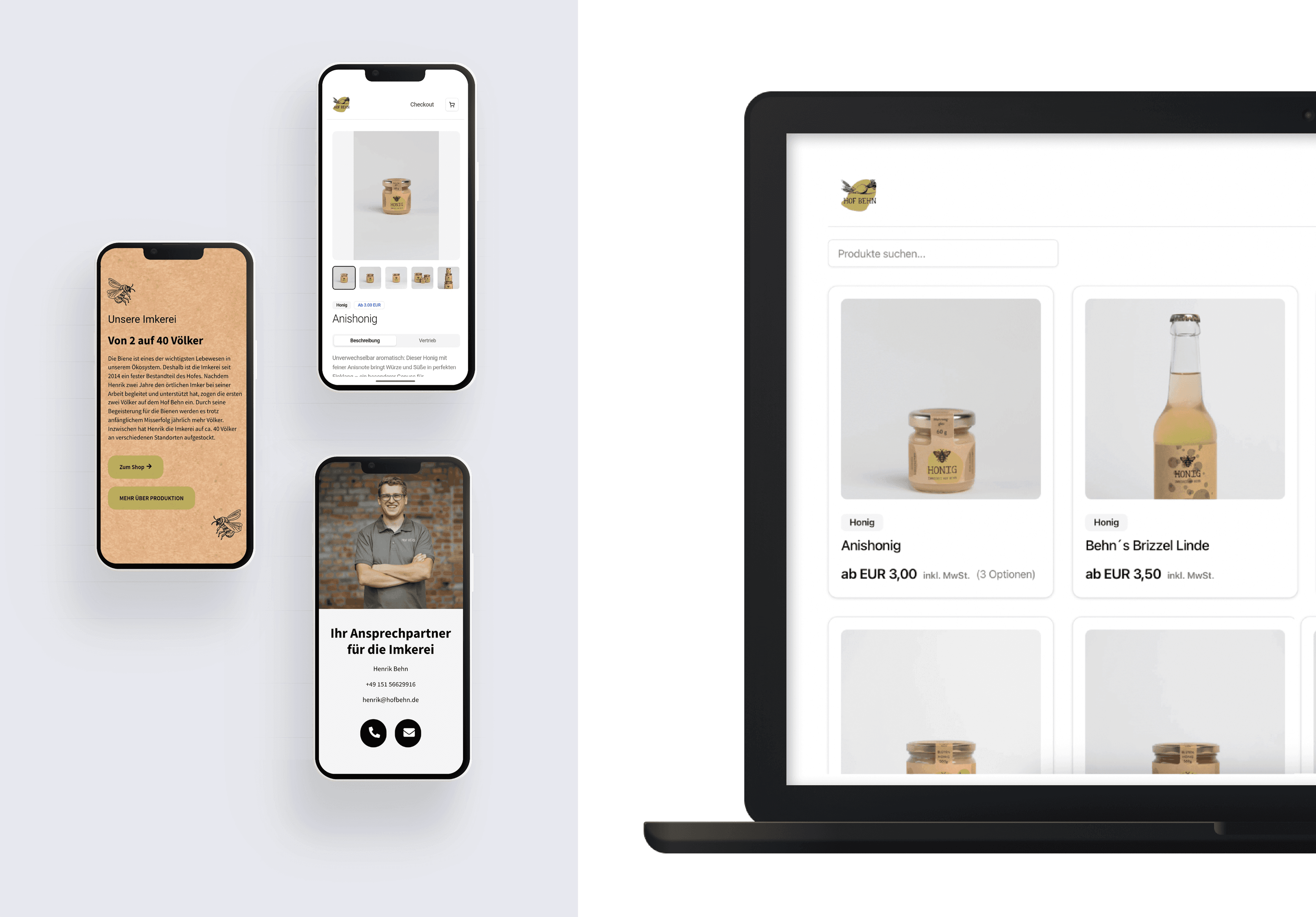 Project gallery image