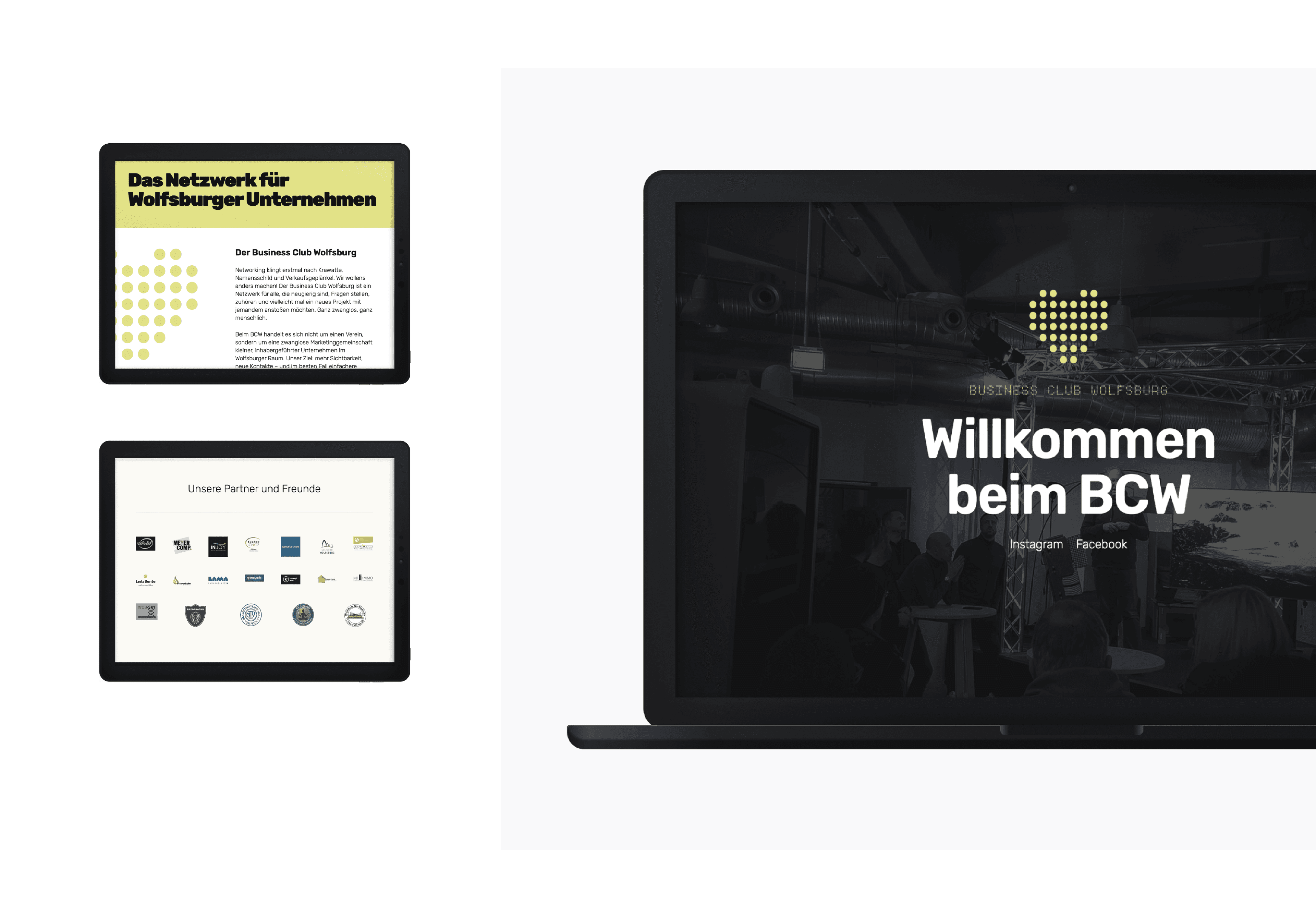 Project gallery image