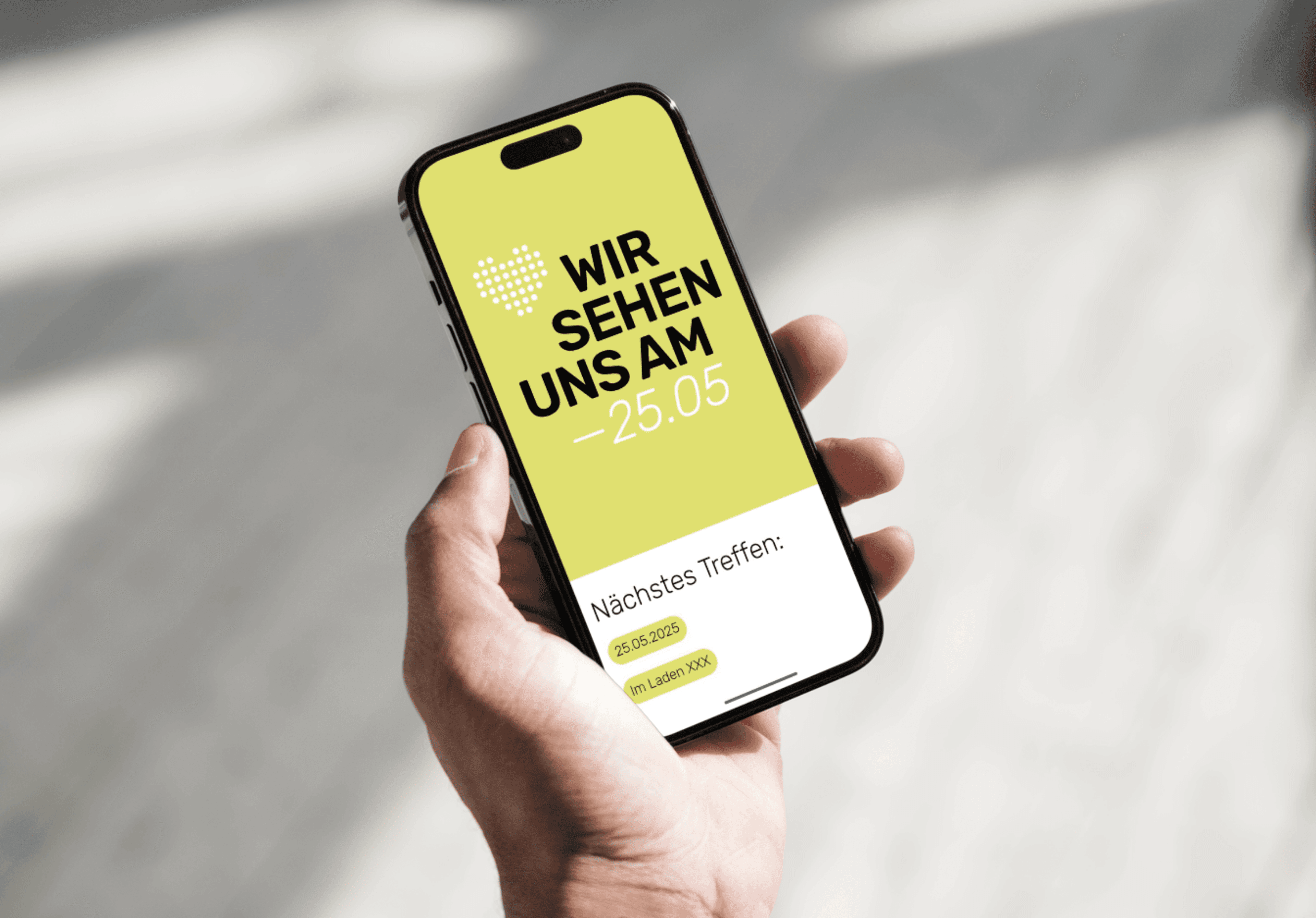 Project gallery image