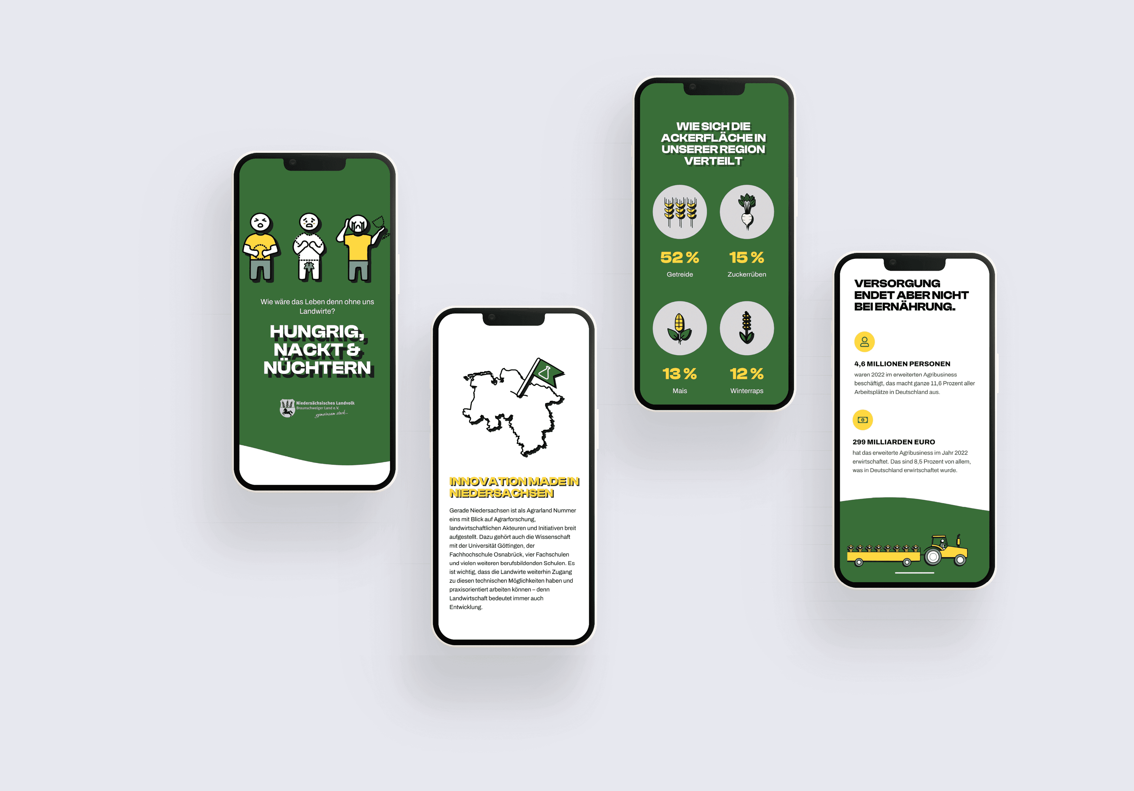 Project gallery image