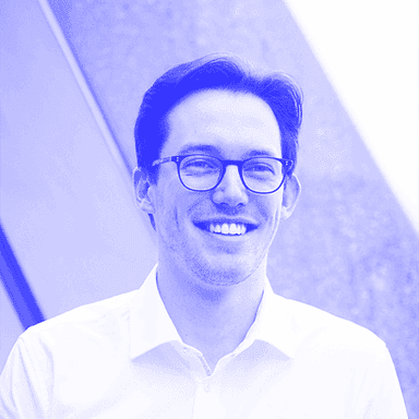 Phillip Jäger, Trainer & Software Entwickler